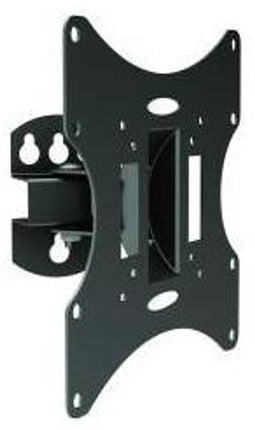 Sopar Flexo 101,6 cm (40'') Zwart