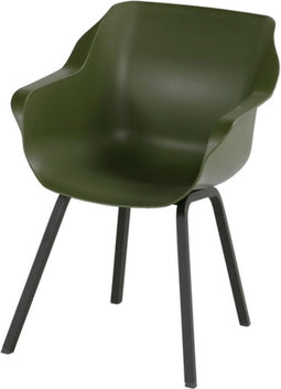 Sophie - Element Armchair