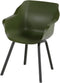 Sophie - Element Armchair