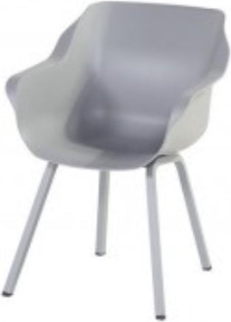Sophie - Element Armchair