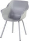 Sophie - Element Armchair