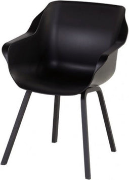 Sophie - Element Armchair