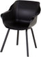 Sophie - Element Armchair