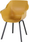Sophie - Element Armchair