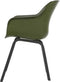 Sophie - Element Armchair