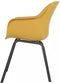Sophie - Element Armchair