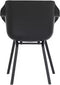 Sophie - Element Armchair