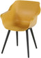 Sophie - Studio Armchair