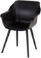 Sophie - Studio Armchair