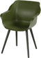 Sophie - Studio Armchair