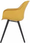 Sophie - Studio Armchair