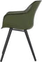 Sophie - Studio Armchair