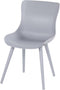 Sophie Studio Dining Chair