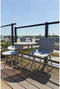 Sophie Studio Dining Chair