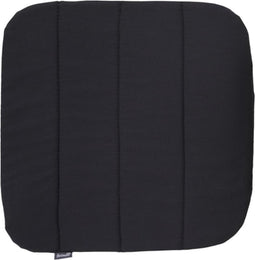 Sophie tuinkussen havana dark grey