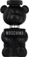 Moschino - Toy Boy - Eau De Parfum - 50ML