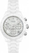 BOSS HB1502630 NOVIA CERAMIC Dames Horloge