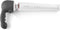 Le Wand Vibrator Opzetstuk Ripple