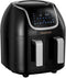 Russell Hobbs SatisFry Air Dual Basket