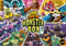 King of Tokyo: Monster Box - Bordspel (ENG)