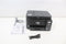 Epson EcoTank ET-4850 - All-In-One Inkttank Printer - Inclusief tot 3 jaar inkt