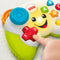Fisher Price Leerplezier Game & Leer Controller NL