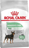 Royal canin mini digestive care - Default Title