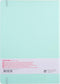 Talens Art Creation - Schetsboek - 80 vellen 140g/m² 210x297mm frisse munt