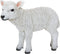 Esschert Design Lam staand 25,4x9,2x20,3 cm