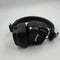 Marshall Major V - On-Ear Hoofdtelefoon - Draadloos Bluetooth - Zwart