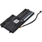 Lenovo ThinkPad - Batterij 45N1110 - 11.4V 2000 mAh - Zwart