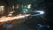 Square Enix Crisis Core: Final Fantasy VII - Reunion - Nintendo Switch - HD-graphics en geremasterde soundtrack
