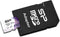 Silicon Power Superior Pro - microSDXC 128GB - UHS Speed Class 3 U3 V30 A1