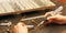 Dremel VersaTip - Soldeerbout 6-in-1 - Snoerloos met opbergkoffer