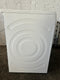 Siemens WT45HVA3 - Warmtepompdroger 8 kg - AutoDry Technologie - Energieklasse E