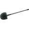 Sorbo Ragebol - Telescoopsteel - 80 tot 130 cm
