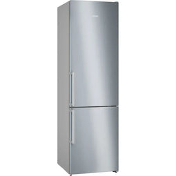 Siemens KG39NAIAT - Koelvriescombinatie - A - 363 liter - HyperFresh - No-Frost
