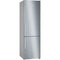 Siemens KG39NAIAT - Koelvriescombinatie - A - 363 liter - HyperFresh - No-Frost