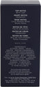Hugo Boss Bottled Night 100 ml - Eau de Toilette - Herenparfum