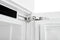 ATAG KD66178DN - Inbouw koelvriescombinatie - NoFrost - 178 cm
