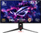 ASUS ROG Swift OLED PG32UCDMR - Gaming Monitor - 32