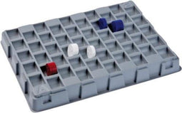 Sorteerbak combicraft tbv 500 consumptiemunten | 1 stuk