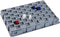 Sorteerbak combicraft tbv 500 consumptiemunten | 1 stuk
