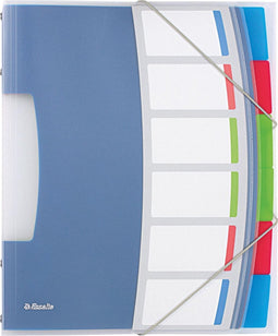 SORTEERMAP VIV 6T MULTI