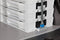 Sortimo 1000010162 LB Bevestigingsriem