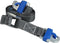 Sortimo 1000010162 LB Bevestigingsriem