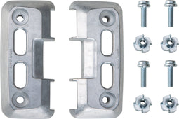 Sortimo 1000010166 LB Houderset
