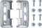 Sortimo 1000010166 LB Houderset