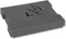 Sortimo 600.000.3672 L-BOXX 102 Plukschuiminlegstuk 1 stuks (l x b x h) 405 x 315 x 55 mm