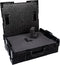 Sortimo 600.000.3673 L-Boxx LB 136 Plukschuiminlegstuk (l x b x h) 405 x 315 x 85 mm